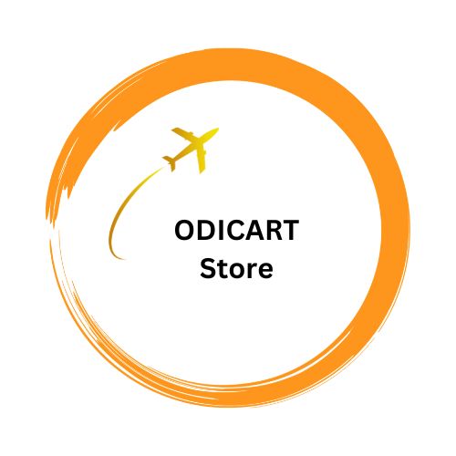 Odicart.store